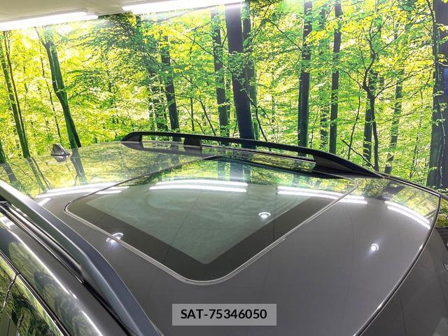 Subaru FORESTER 2021-07 8216122-2
