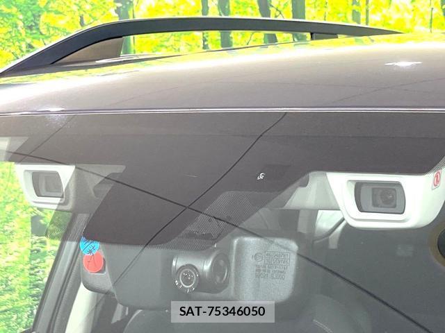 Subaru FORESTER 2021-07 8216122-5