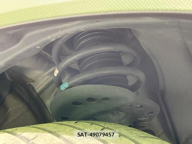 Subaru FORESTER 2021-09 8216160-18