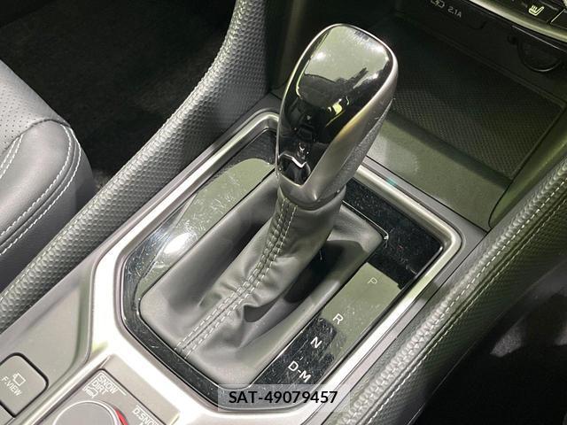 Subaru FORESTER 2021-09 8216160-19