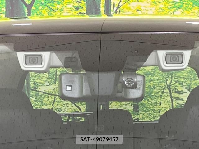 Subaru FORESTER 2021-09 8216160-2