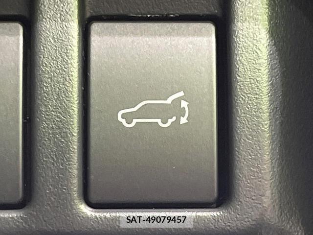 Subaru FORESTER 2021-09 8216160-5