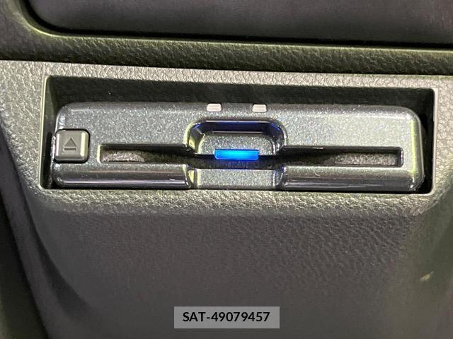 Subaru FORESTER 2021-09 8216160-6
