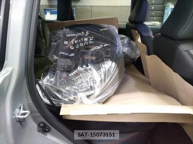 Subaru FORESTER 2025-09 8216427-4