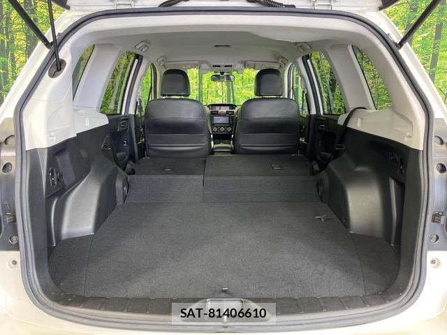 Subaru FORESTER 2013-02 8216681-10