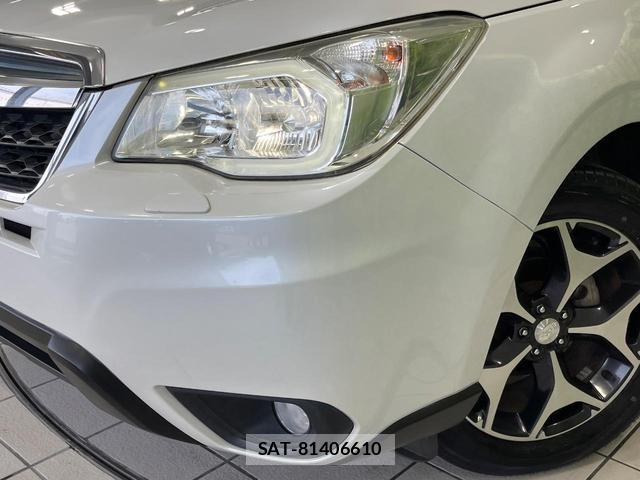 Subaru FORESTER 2013-02 8216681-12