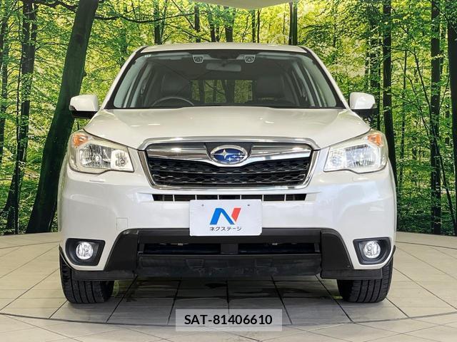 Subaru FORESTER 2013-02 8216681-14