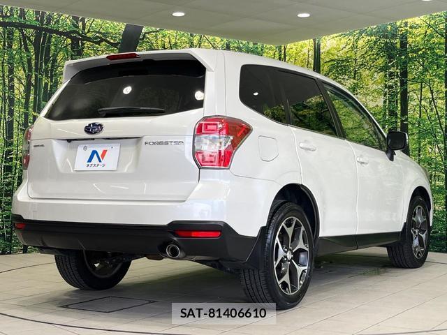 Subaru FORESTER 2013-02 8216681-17