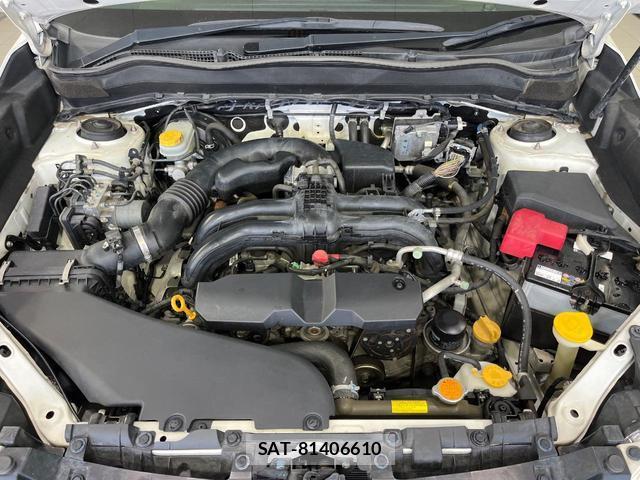 Subaru FORESTER 2013-02 8216681-18