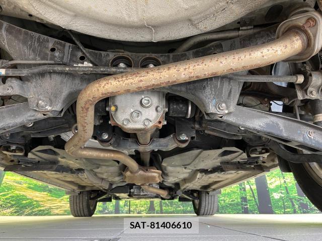 Subaru FORESTER 2013-02 8216681-19