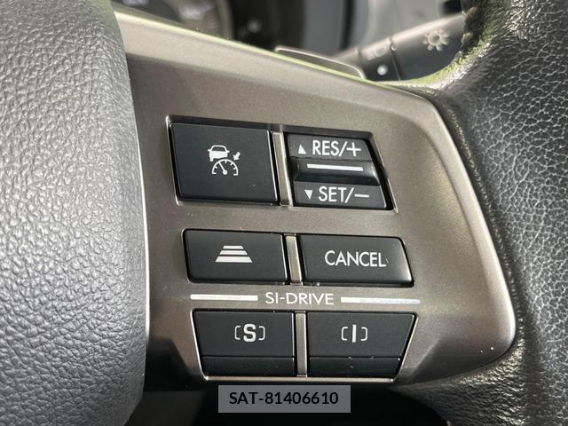Subaru FORESTER 2013-02 8216681-4