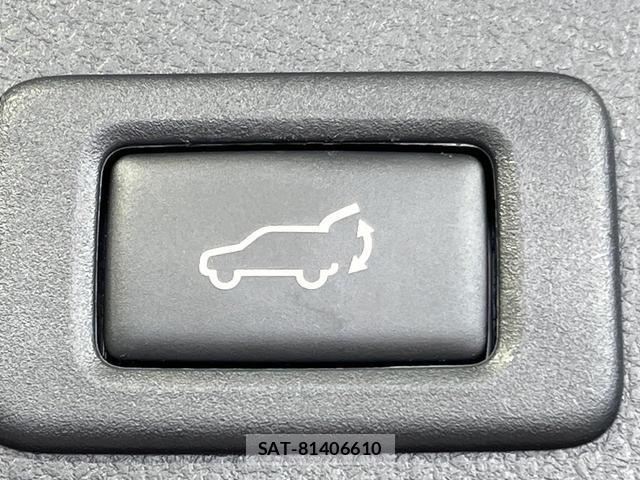 Subaru FORESTER 2013-02 8216681-5