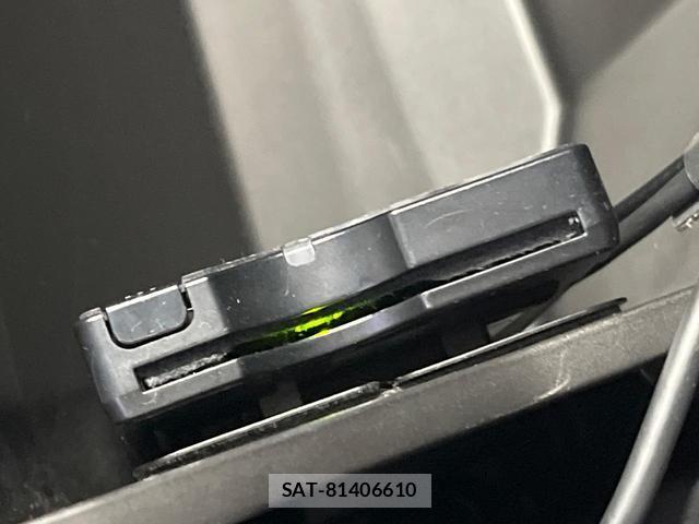Subaru FORESTER 2013-02 8216681-6