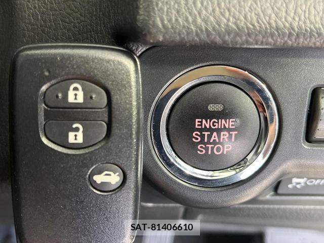 Subaru FORESTER 2013-02 8216681-7