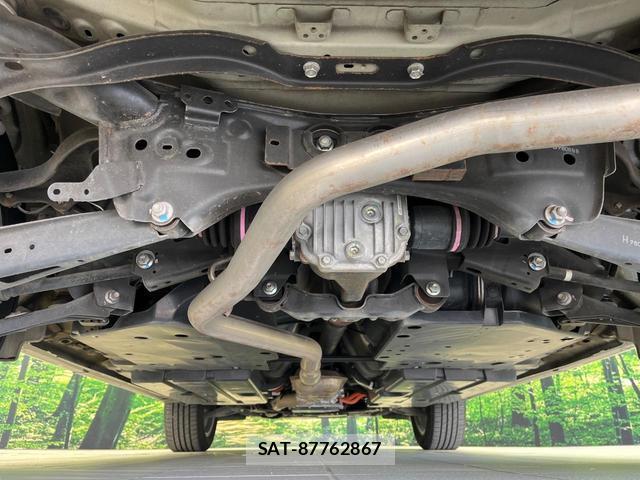 Subaru FORESTER 2019-09 8216683-19