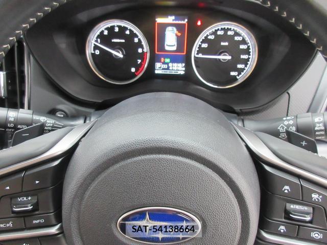 Subaru FORESTER 2023-10 8216704-13