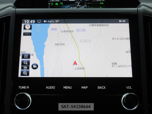 Subaru FORESTER 2023-10 8216704-17