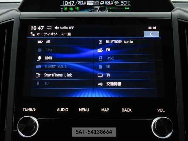 Subaru FORESTER 2023-10 8216704-18