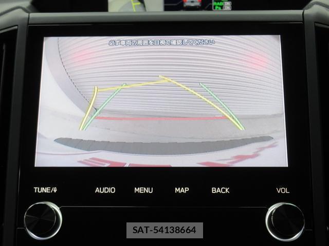 Subaru FORESTER 2023-10 8216704-19