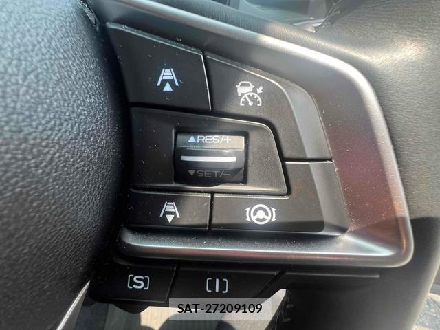 Subaru FORESTER 2023-09 8216740-13