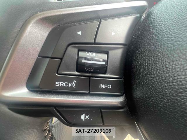 Subaru FORESTER 2023-09 8216740-14