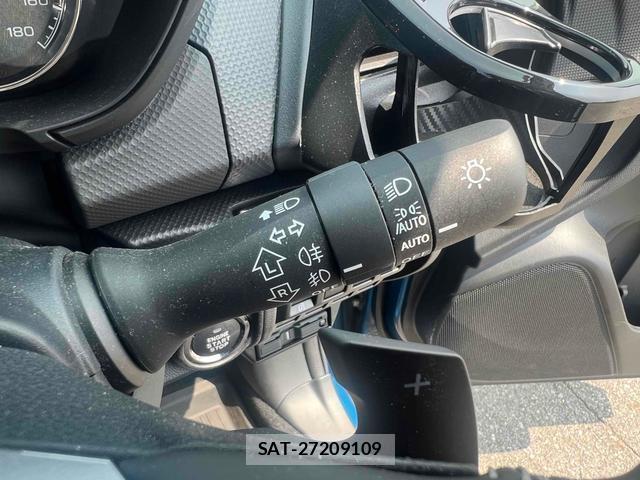 Subaru FORESTER 2023-09 8216740-15