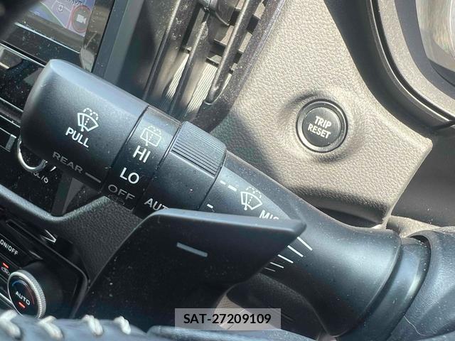 Subaru FORESTER 2023-09 8216740-16