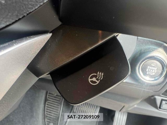 Subaru FORESTER 2023-09 8216740-17