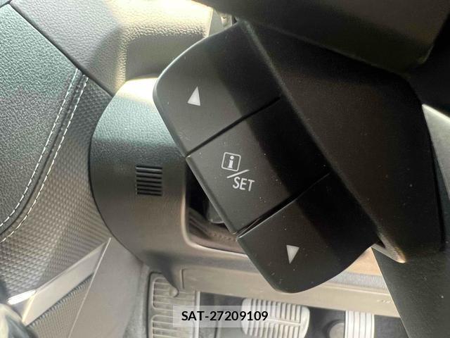 Subaru FORESTER 2023-09 8216740-18