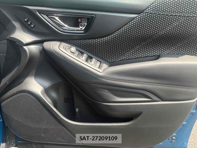 Subaru FORESTER 2023-09 8216740-19