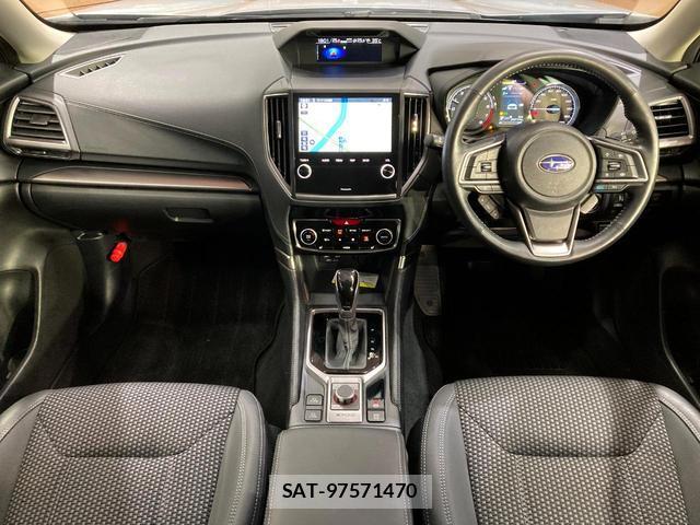 Subaru FORESTER 2023-12 8217296-1