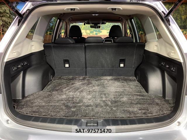 Subaru FORESTER 2023-12 8217296-10