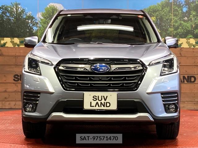 Subaru FORESTER 2023-12 8217296-13