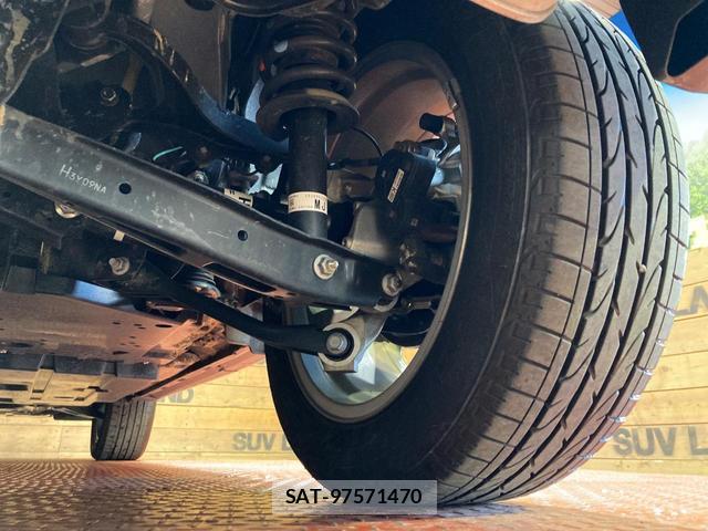 Subaru FORESTER 2023-12 8217296-19