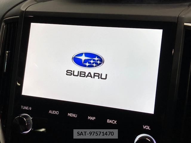 Subaru FORESTER 2023-12 8217296-2