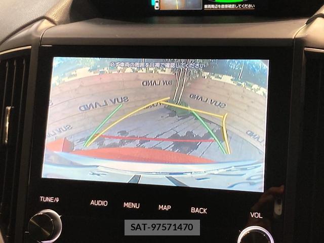 Subaru FORESTER 2023-12 8217296-3