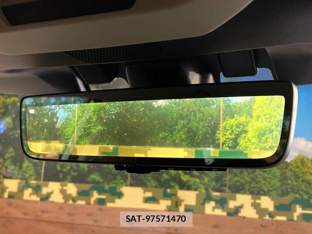 Subaru FORESTER 2023-12 8217296-4