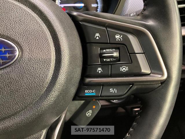 Subaru FORESTER 2023-12 8217296-5
