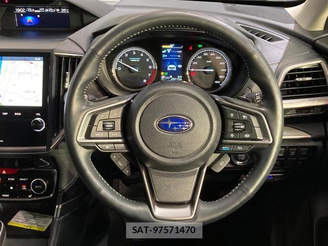 Subaru FORESTER 2023-12 8217296-7