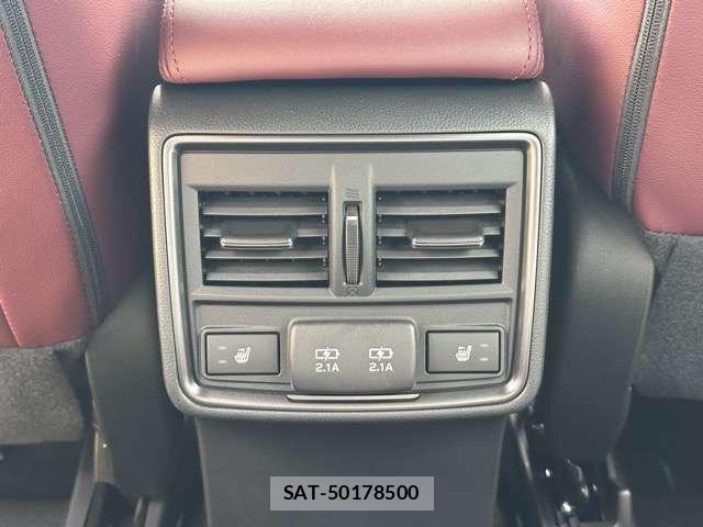 Subaru FORESTER 2022-10 8218247-13