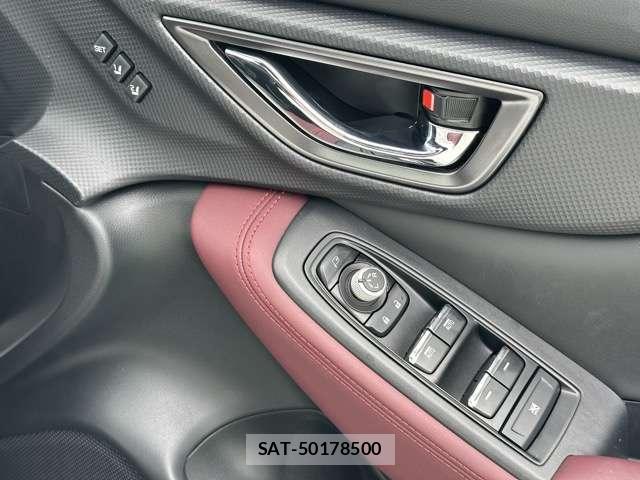 Subaru FORESTER 2022-10 8218247-15