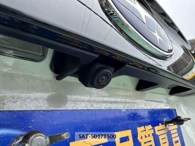 Subaru FORESTER 2022-10 8218247-16