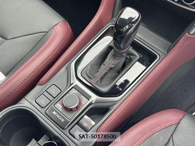 Subaru FORESTER 2022-10 8218247-17