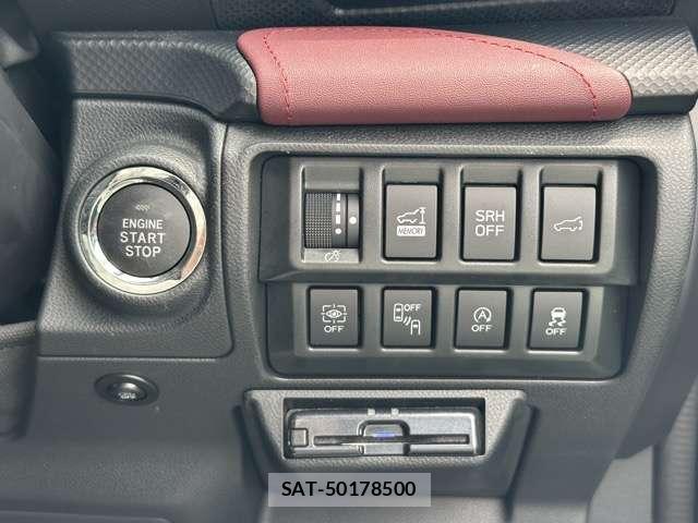 Subaru FORESTER 2022-10 8218247-8