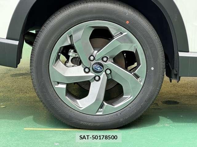 Subaru FORESTER 2022-10 8218247-9