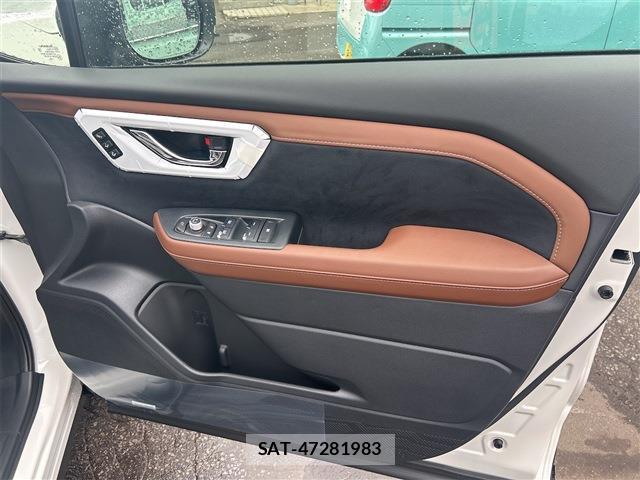 Subaru FORESTER 2026-07 8218782-10