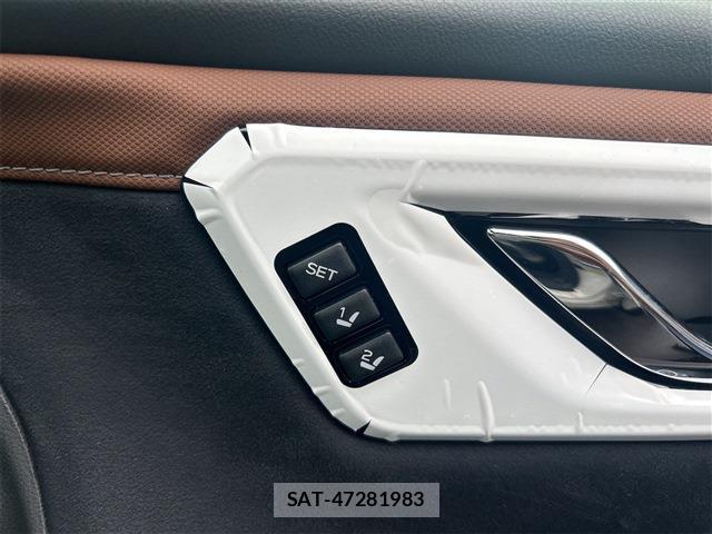 Subaru FORESTER 2026-07 8218782-11