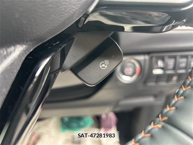 Subaru FORESTER 2026-07 8218782-19