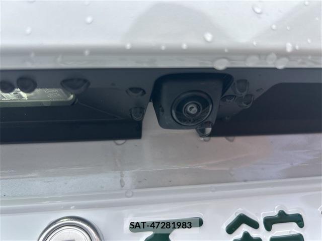 Subaru FORESTER 2026-07 8218782-9