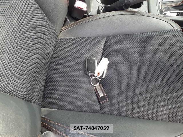Subaru FORESTER 2016-03 8218971-11